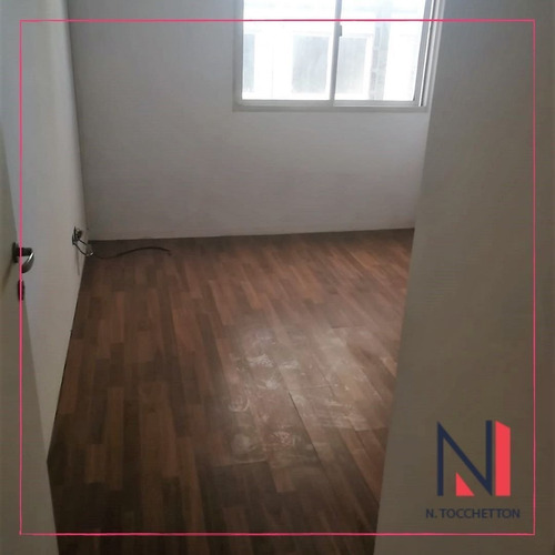 Imagen 14 de 15 de Departamento En Alquiler En Ramos Mejía