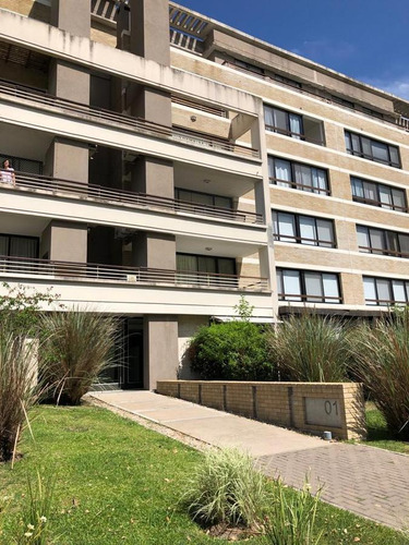 Imagen 7 de 30 de Departamento - Nordelta