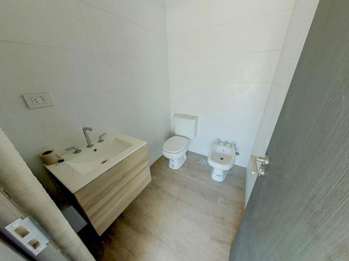 Imagen 10 de 30 de Casa - Puerto Roldán