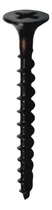 Comprar Tornillo Autoperforante Trompeta Madera Aguja 6x1 3\u002F4 1000 U
