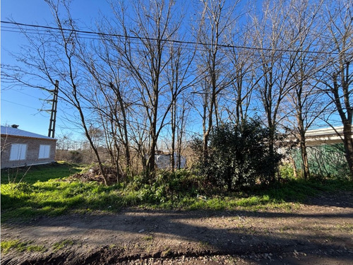 Nuevo Lote A La Venta- Cerro Leones Tandil