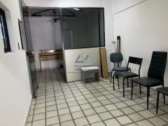 Imagem 4 de 9 de Loja 100 M Indianópolis Perto Metrô São Judas - 2528