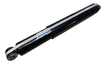 Comprar Amortiguador F350 Triton 4x2 4x4 F250 F350 Super Duty 4x2