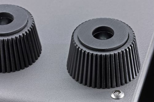 Imagen 4 de 4 de Filtro De Línea Marca Shunyata Modelo Venom Ps-8