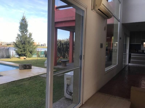 Imagen 8 de 27 de Casa En Venta En El Canton Maroto Propiedades