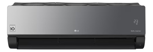 Aire Acondicionado LG Art Cool 3000f Inverter Wifi