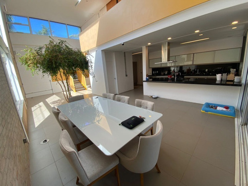 Imagem 16 de 30 de Casa - Ca00155 - 70725330