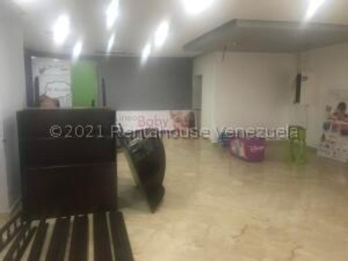 Imagen 23 de 27 de #23-1342 Bello Local Comercial En Prado Humboldt