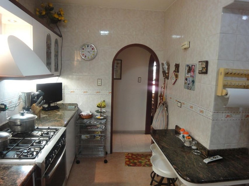 Imagen 14 de 14 de Apartamento En Venta Jose Carrillo If Mls #22-2440