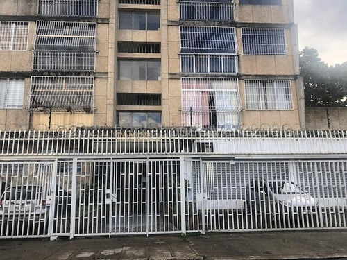 Imagen 11 de 11 de Penthouse En Venta - Santa Mónica