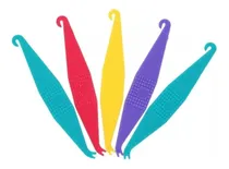 Comprar Colocador De Ligaduras Intermaxilaresx1 Ortodoncia