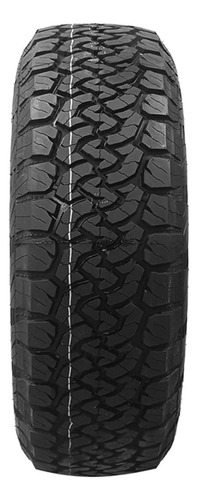 Pneu Sunset P265/65r17 112t All-terrain T/a