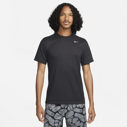 comprar Polo Nike Dri-fit Deportivo De Training Para Hombre Nh480