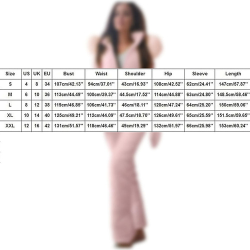 Trajes De Esquí De Una Pieza For Mujer, Overol De Esquí