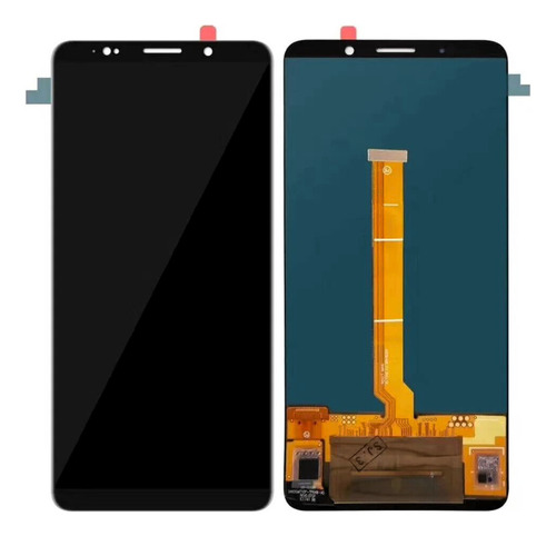 Display Compatible Con Huawei Mate 10 Pro Oem - 2dm Digital