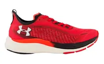 Comprar Zapatillas Under Armour Pacer - 3026556-600