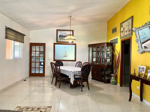 Casa En Venta En Villa Jardín, Lerdo, Durango