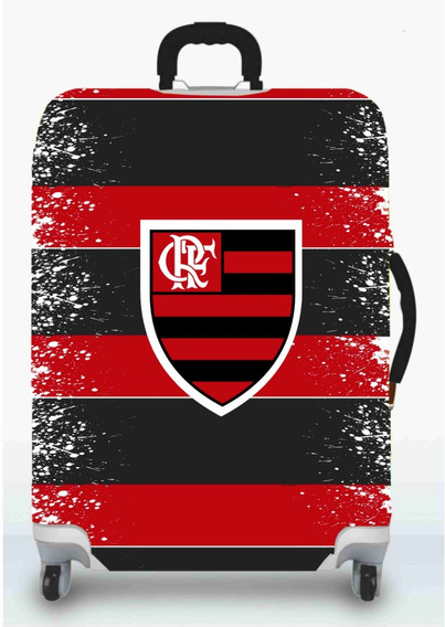 Bolsa De Viagem Flamengo Online, SAVE 44% - eagleflair.com