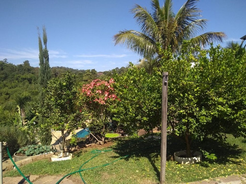 Imagem 3 de 30 de Chácara Com 4 Dormitórios À Venda, 2245 M² Por R$ 950.000,00 - Cafezal Iii - Itupeva/sp - Ch0262