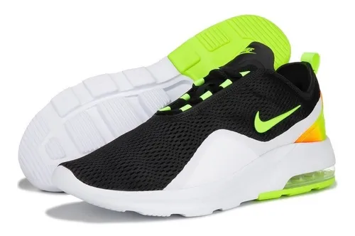 Tenis nike motion 2 sale