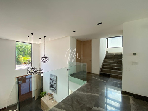 Imagen 16 de 30 de Casa En Venta En Cancun Residencial Cumbres