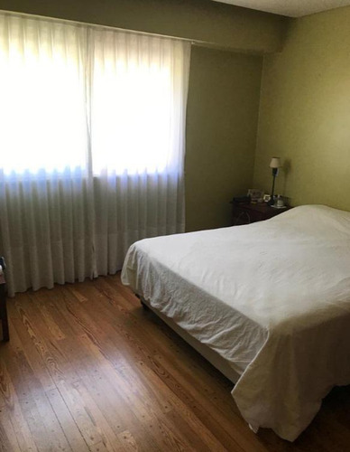Excelente Casa De 4 Ambientes Martinez, Libertador Al Rio