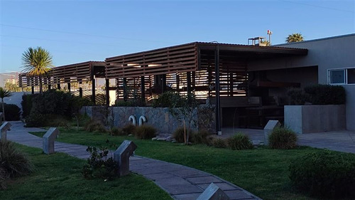 Imagen 7 de 30 de Departamento En Venta De 3 Dorm. En Coquimbo