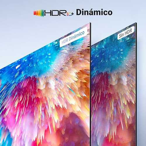 Mini Hdmi A Hdmi 2.1 Cable 8k60hz 48gbps Hdr,para Cámara,2m