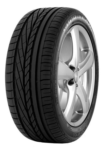 Pneu Goodyear Aro 19 Excellence 275/40r19 101y Rf- Bmw X4