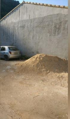 Terreno À Venda, 180 M² - Maravista - Niterói/rj - Te0122