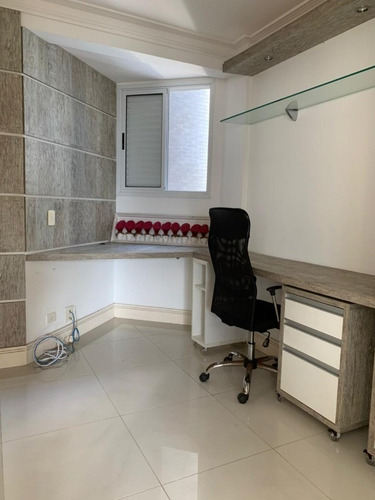 Apartamento - Ap01042 - 69301138