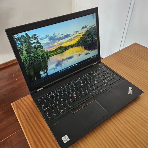 ThinkPad Core i7 11世代 32GBメモリ 512GB(SSD) Office Win11