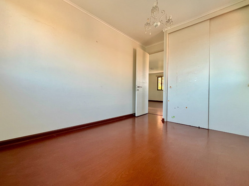 Casa Modelo Roble En Valle Araucarias, Incluye Gg.cc