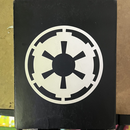 Stormtrooper Herocross (Usado)
