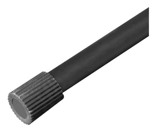 Suporte Para 12 Ukuleles On-stage Gs5012