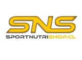 Sportnutrishop