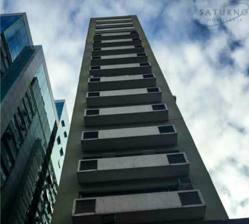 Imagem 11 de 13 de Conjunto Comercial Na Bela Cintra - 10504