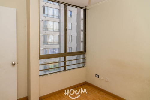 Imagen 22 de 28 de Departamento Placer, Id: 28626