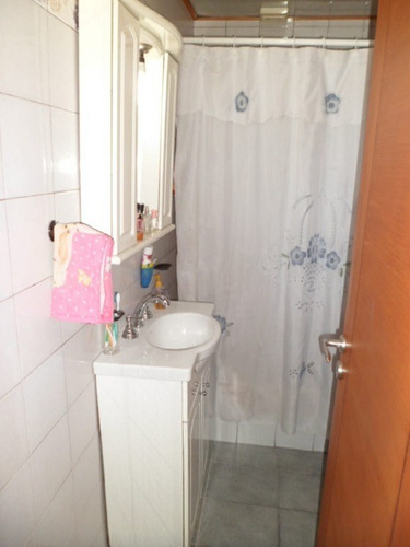 Imagen 8 de 14 de Duplex En Venta En Sarandi Oeste