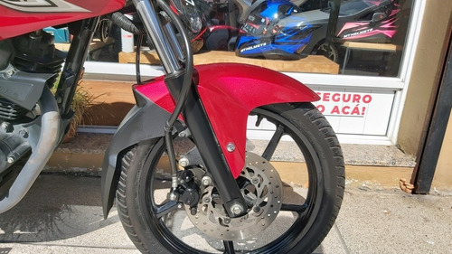 Yamaha Sz150rr 2016 Supply Bikes