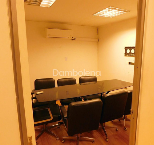 Imagen 4 de 18 de Oficina En Venta O Permuta Ubicado En Monserrat, Capital Federal, Buenos Aires