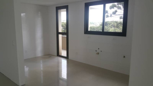 Imagem 10 de 15 de Apartamento - Sao Jose - Ref: 4794 - V-4794