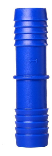 Macloren Azul Uniao Interna  3/4   313-ml - Kit C/25