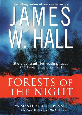 Libro Forests Of The Night: A Johnny Hawke Novel - Davies...