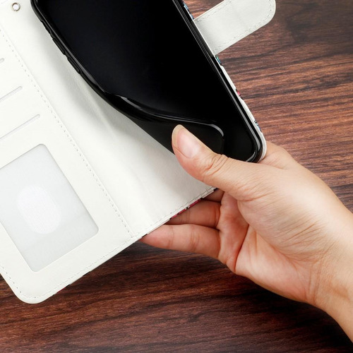 Funda Para Teléfono Oppo Find X5 Lite A74 A76 A77 A54 A93 A9