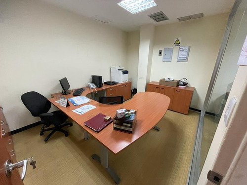Imagen 7 de 7 de Se Vende Local Comercial 177m² Quinta Crespo