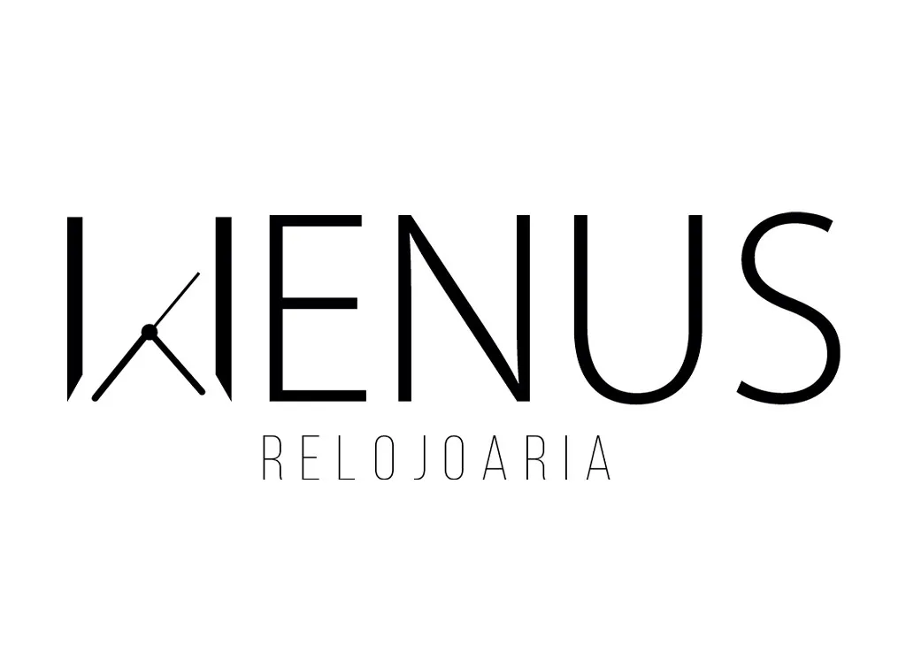 Relojoaria Wenus