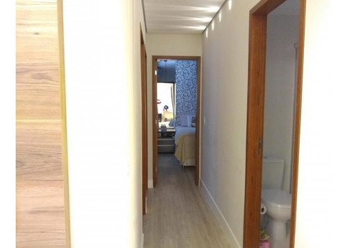 Imagem 12 de 15 de Apartamento Para Venda Em Bragança Paulista, Jardins De Bragança, 3 Dormitórios, 1 Suíte, 2 Banheiros, 1 Vaga - 5833_2-798330