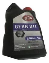 Comprar Aceite Caja Valvulina 80 90 Valvulina 80 90 Caja Sincronica