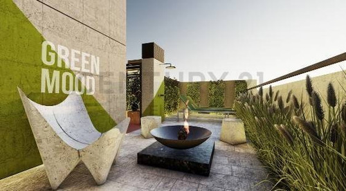 Imagen 17 de 30 de Venta De Pozo Dos Ambientes Palermo Hollywood Oportunidad
